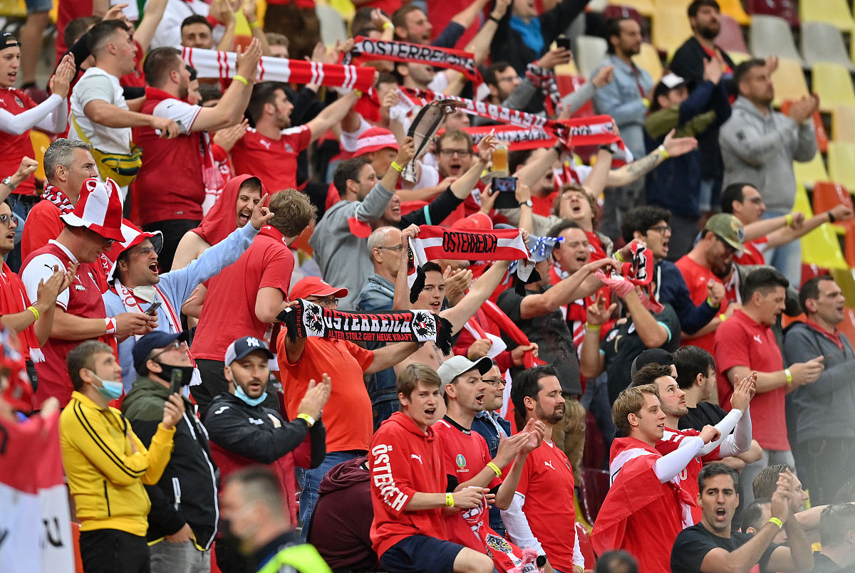 华体会官网-西班牙国家队成功挺进欧洲杯决赛  第1张 华体会官网-西班牙国家队成功挺进欧洲杯决赛  第1张