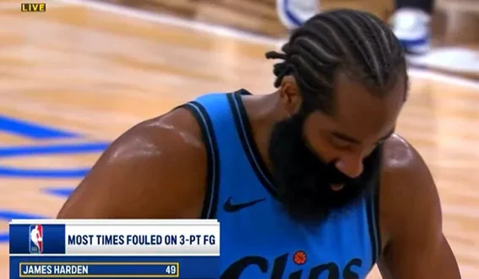 华体会网址-灰熊队内线强势防守稳固战局  第2张 华体会网址-灰熊队内线强势防守稳固战局  第2张