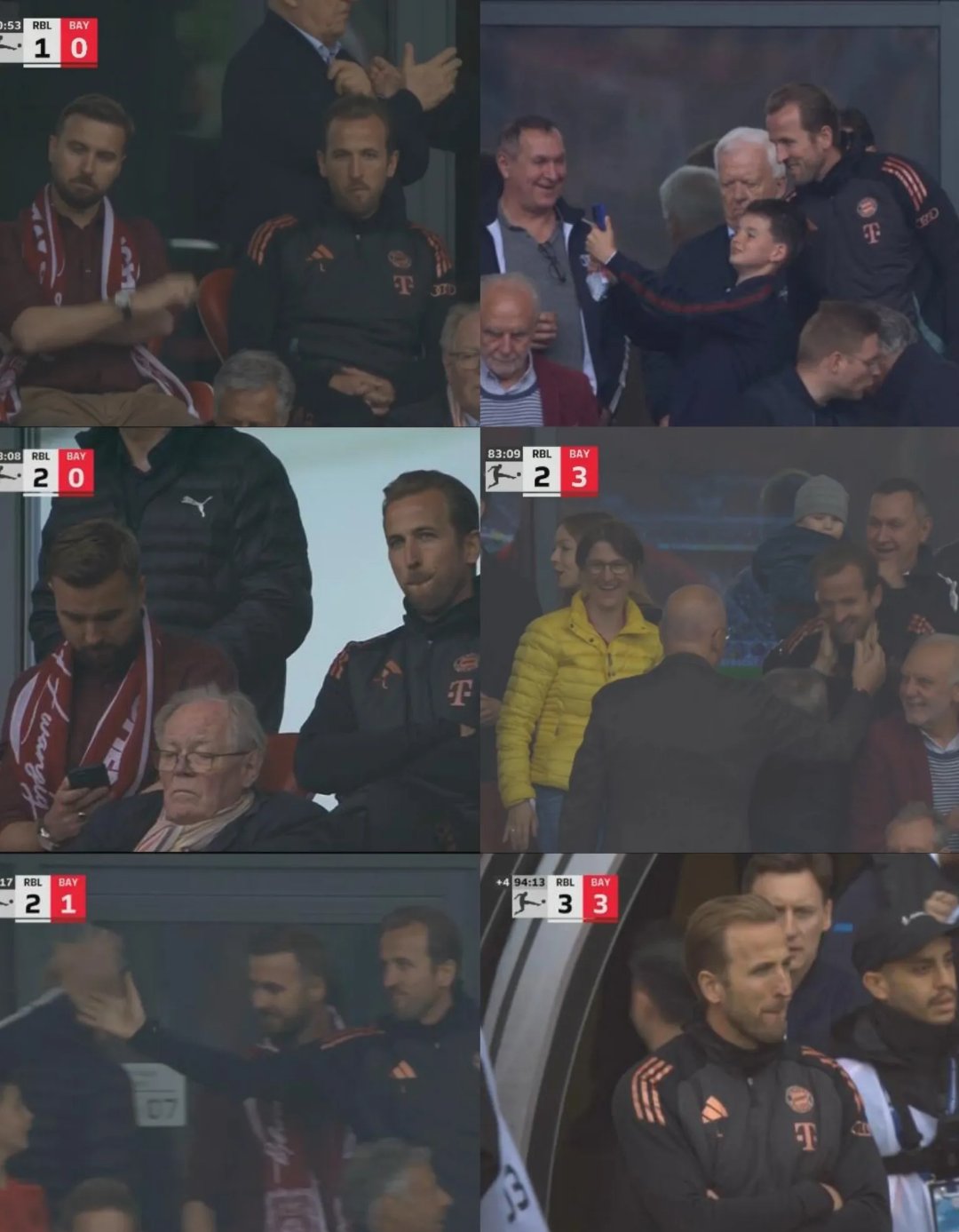 华体会体育-关于热刺险胜巴萨,凯恩补时绝平法甲的信息  第1张 华体会体育-关于热刺险胜巴萨,凯恩补时绝平法甲的信息  第1张