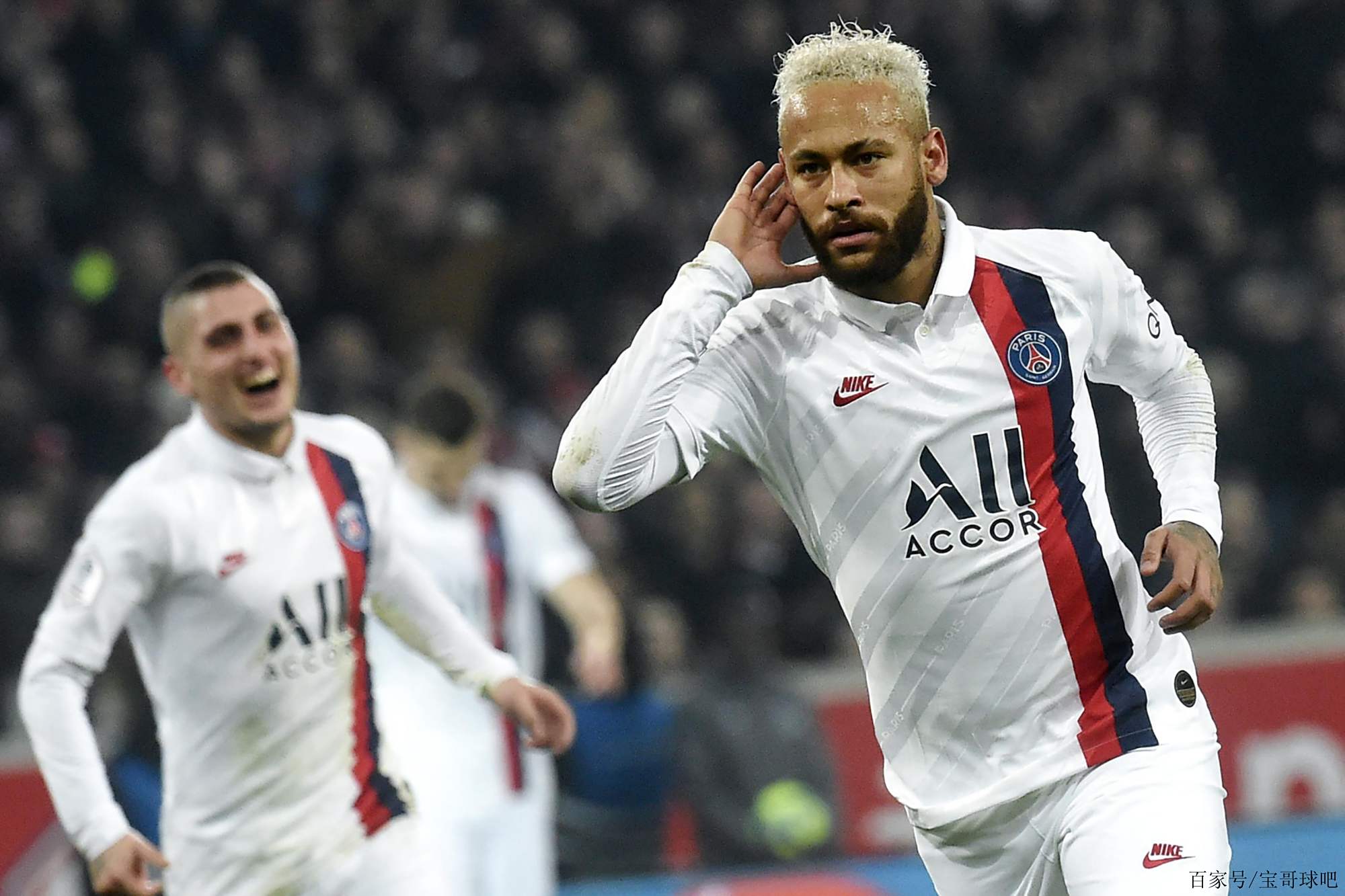 华体会体育-关于热刺险胜巴萨,凯恩补时绝平法甲的信息  第2张 华体会体育-关于热刺险胜巴萨,凯恩补时绝平法甲的信息  第2张