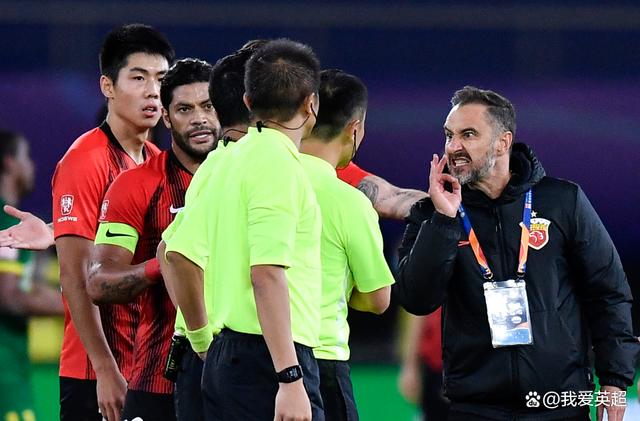 华体会官网-关于英超劲旅面对中超球队，双方硝烟弥漫的信息  第1张
