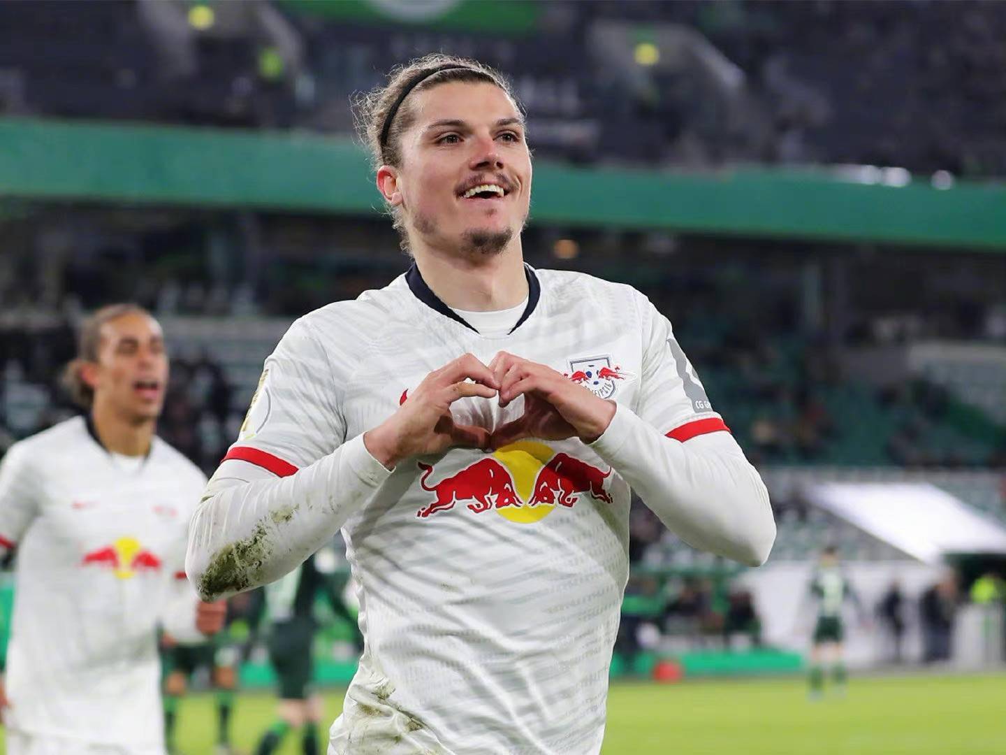 华体会登录-关于铁血之师再现威力:拜仁力克曼城的信息  第2张 华体会登录-关于铁血之师再现威力:拜仁力克曼城的信息  第2张