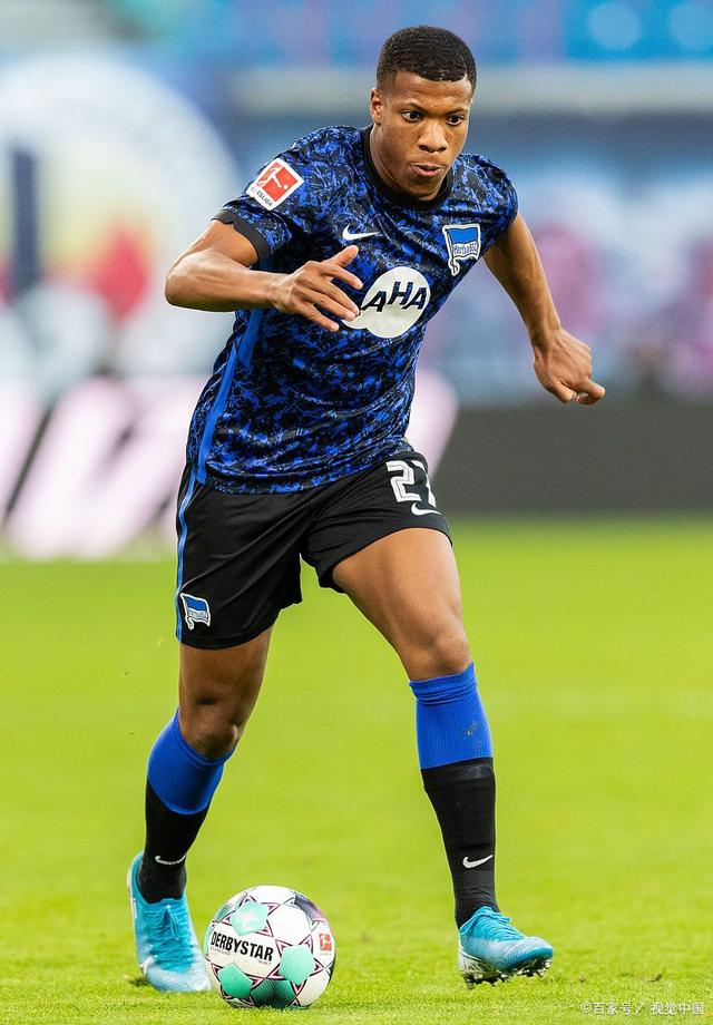 华体会体育-柏林赫塔主场不敌强敌落后积分榜的简单介绍  第2张 华体会体育-柏林赫塔主场不敌强敌落后积分榜的简单介绍  第2张