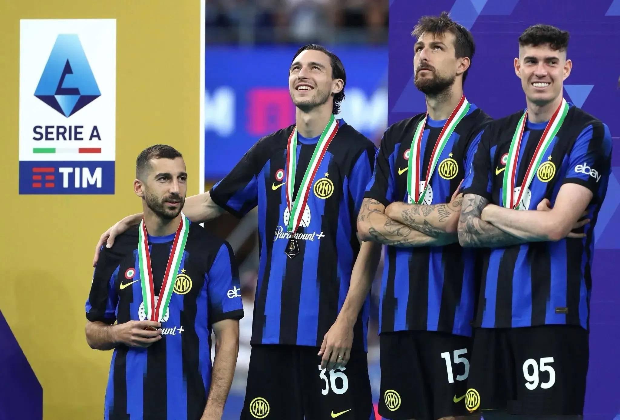 华体会网址-北京国米近况良好，稳定发挥的简单介绍  第1张