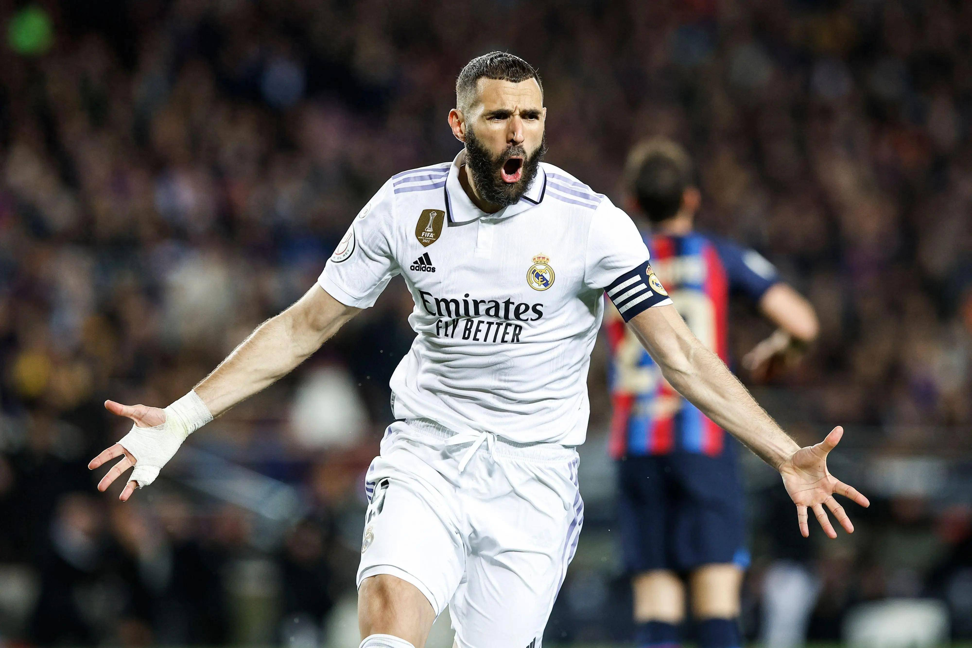 华体会登陆-关于皇马轻取AC米兰,内马尔扑点救主西甲的信息  第1张 华体会登陆-关于皇马轻取AC米兰,内马尔扑点救主西甲的信息  第1张