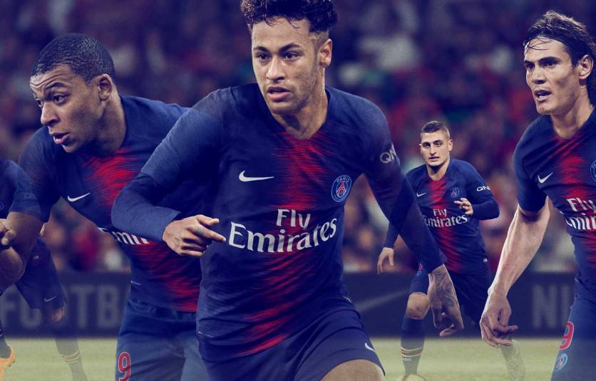 华体会登录-尤文轻取阿森纳,内马尔梅开二度欧冠  第1张 华体会登录-尤文轻取阿森纳,内马尔梅开二度欧冠  第1张