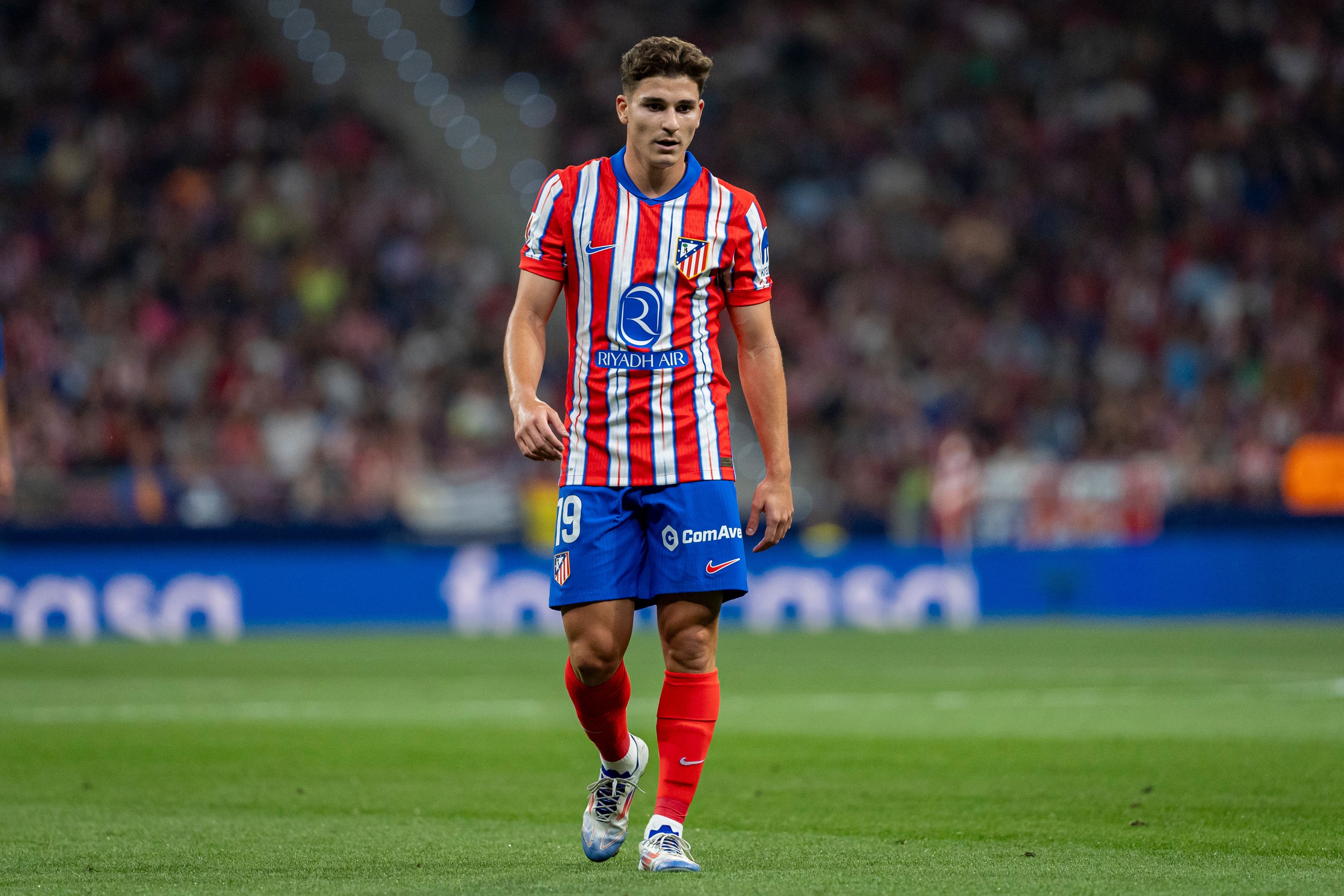 华体会登录-尤文轻取阿森纳,内马尔梅开二度欧冠  第2张 华体会登录-尤文轻取阿森纳,内马尔梅开二度欧冠  第2张