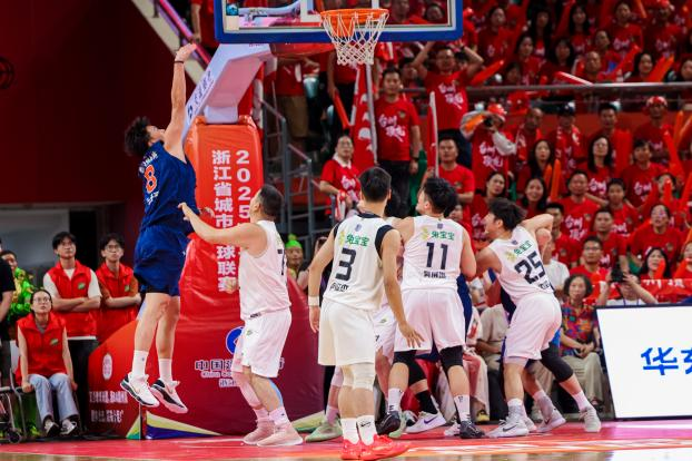 华体会hth-浙江男篮全力以赴,连胜在望的简单介绍  第2张 华体会hth-浙江男篮全力以赴,连胜在望的简单介绍  第2张