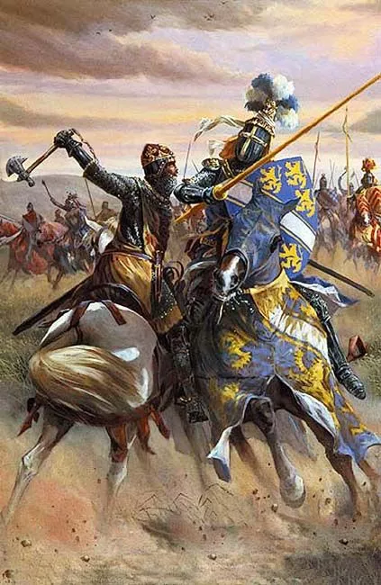 华体会app-胜局镌刻英格兰,苏格兰遭遇挑战的简单介绍  第1张 华体会app-胜局镌刻英格兰,苏格兰遭遇挑战的简单介绍  第1张