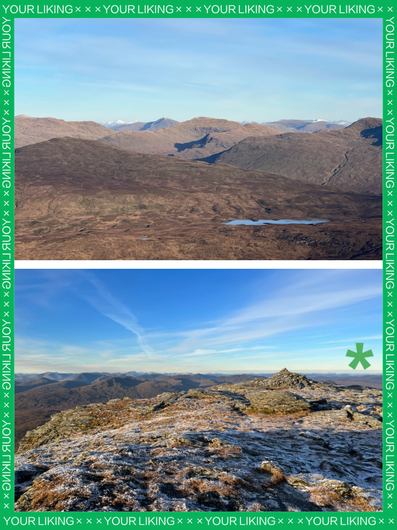 华体会app-胜局镌刻英格兰,苏格兰遭遇挑战的简单介绍  第2张 华体会app-胜局镌刻英格兰,苏格兰遭遇挑战的简单介绍  第2张