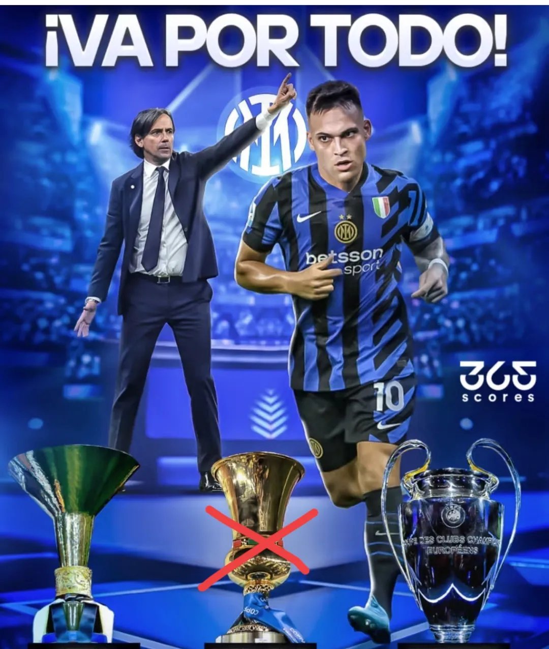 华体会体育-AC米兰绝杀国米,C罗补时绝平足总杯  第1张 华体会体育-AC米兰绝杀国米,C罗补时绝平足总杯  第1张