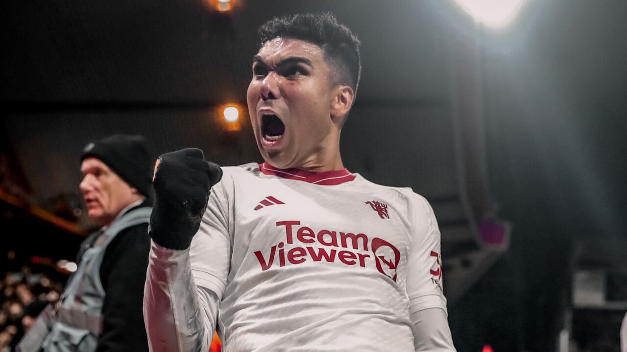 华体会体育-AC米兰绝杀国米,C罗补时绝平足总杯  第2张 华体会体育-AC米兰绝杀国米,C罗补时绝平足总杯  第2张