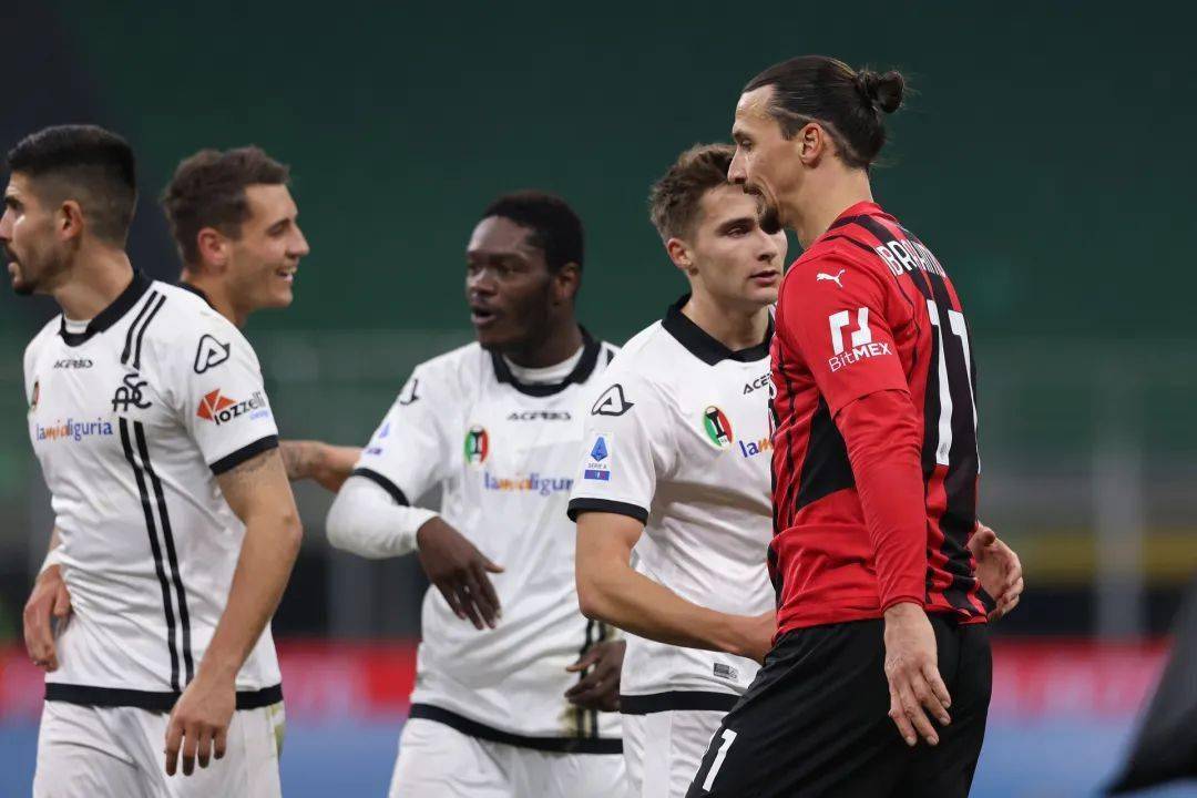 华体会hth-包含AC米兰绝杀莱比锡,梅西乌龙送礼意甲的词条  第1张 华体会hth-包含AC米兰绝杀莱比锡,梅西乌龙送礼意甲的词条  第1张