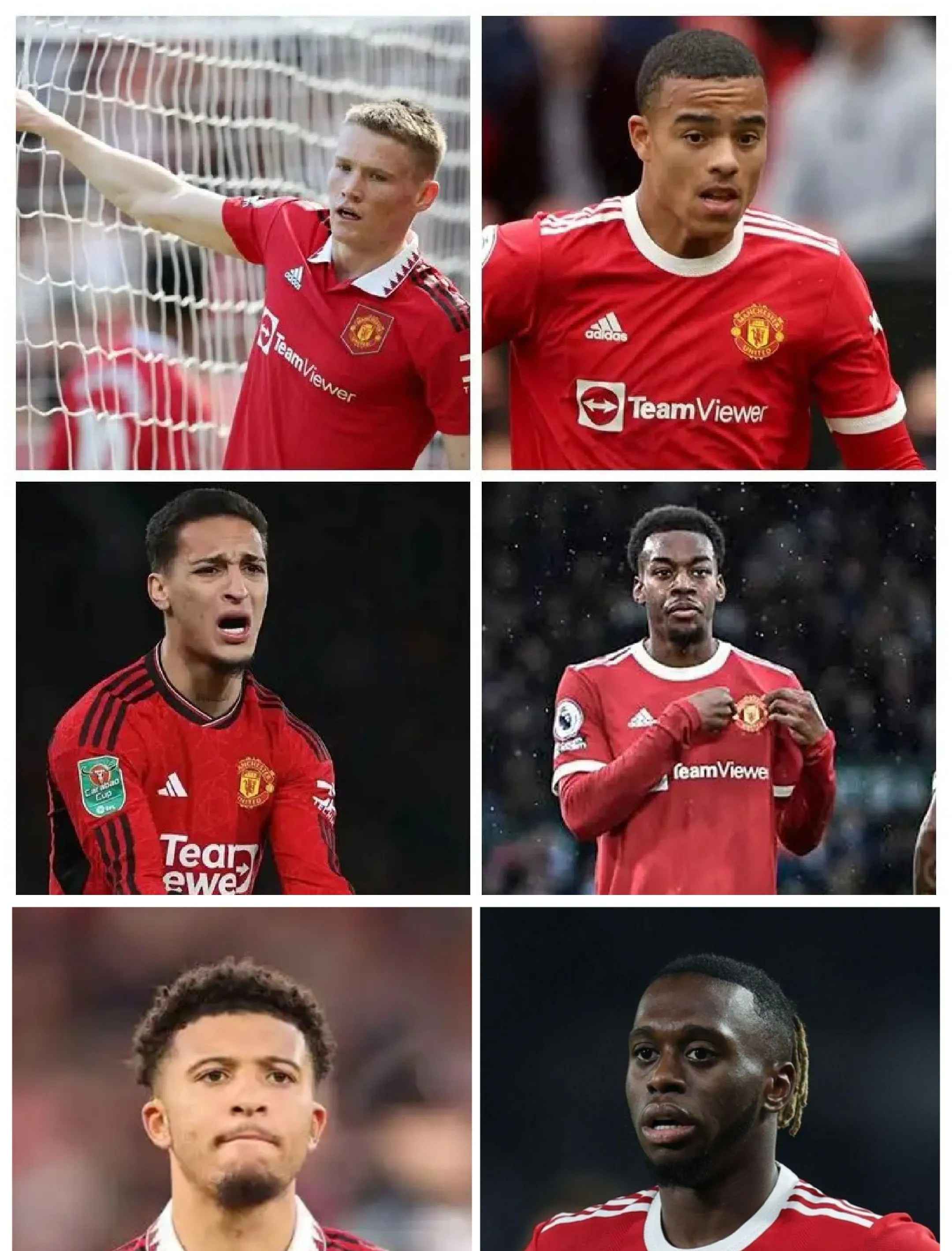 华体会登录-拜仁险胜曼联，莱万梅开二度法甲  第2张