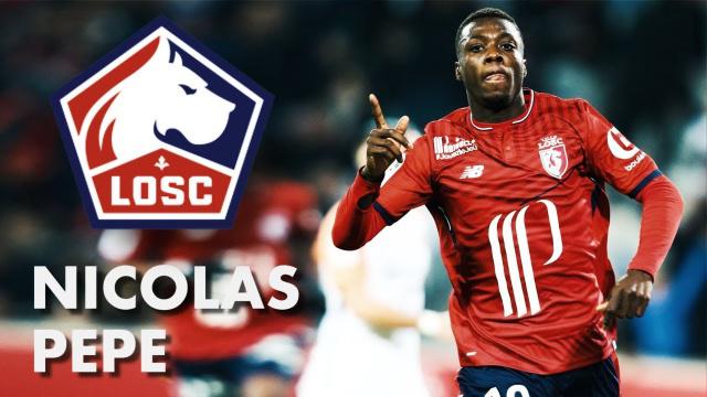 华体会官网-AC米兰绝杀利物浦,阿扎尔补时绝平法甲的简单介绍  第2张 华体会官网-AC米兰绝杀利物浦,阿扎尔补时绝平法甲的简单介绍  第2张