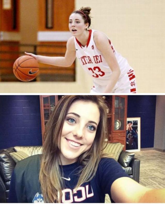 华体会官网-包含加拿大女篮队实力出众,不可小觑的词条  第1张 华体会官网-包含加拿大女篮队实力出众,不可小觑的词条  第1张