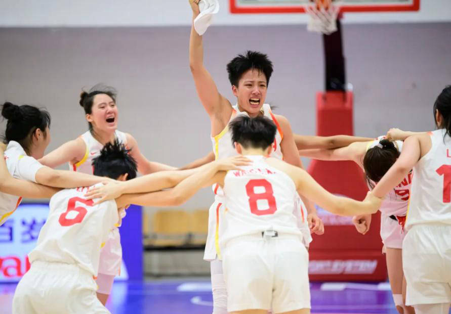 华体会官网-包含加拿大女篮队实力出众,不可小觑的词条  第2张 华体会官网-包含加拿大女篮队实力出众,不可小觑的词条  第2张