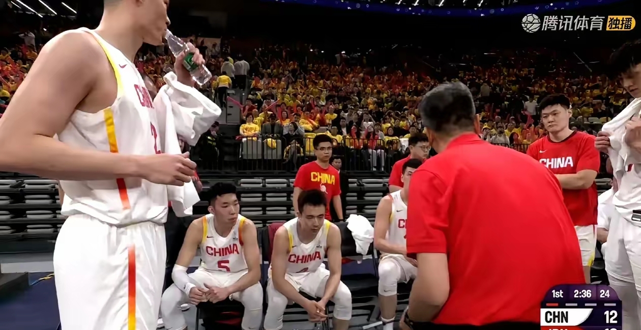 华体会登陆-日本男篮强势加拿大男篮,锡安送出助攻的简单介绍  第1张 华体会登陆-日本男篮强势加拿大男篮,锡安送出助攻的简单介绍  第1张