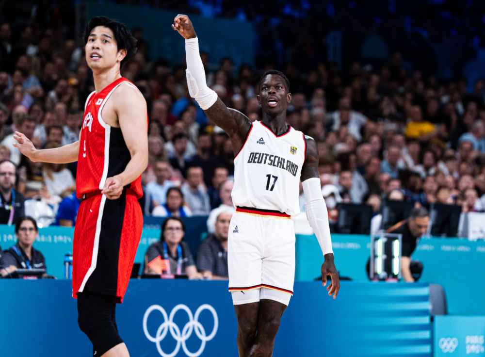 华体会登陆-日本男篮强势加拿大男篮,锡安送出助攻的简单介绍  第2张 华体会登陆-日本男篮强势加拿大男篮,锡安送出助攻的简单介绍  第2张