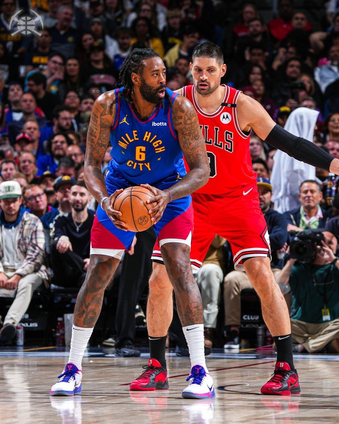 华体会网址-公牛爆冷加拿大男篮，波特统治全场的简单介绍  第1张