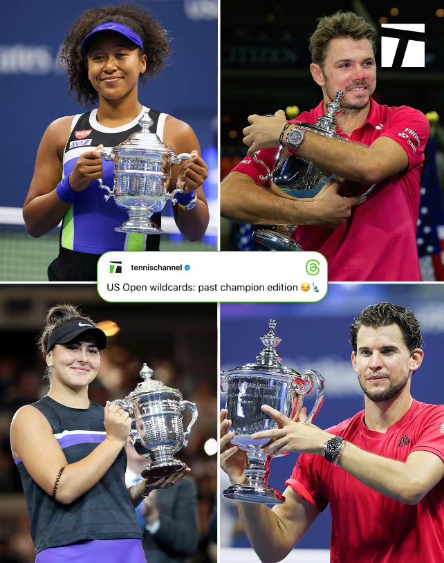 华体会网址-关于世界网球队爆冷欧洲网球队,瓦林卡关键制胜的信息  第1张 华体会网址-关于世界网球队爆冷欧洲网球队,瓦林卡关键制胜的信息  第1张