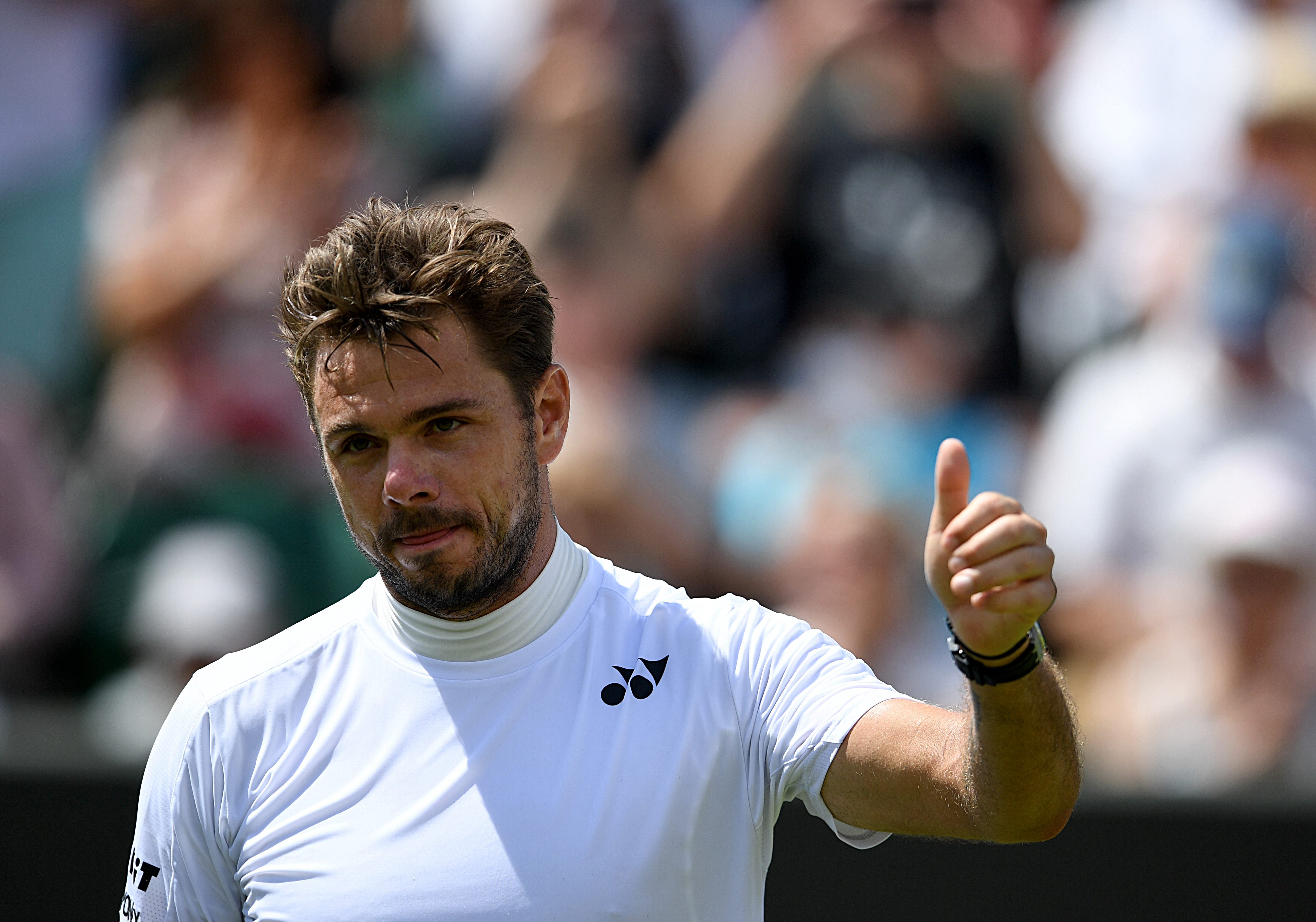 华体会网址-关于世界网球队爆冷欧洲网球队,瓦林卡关键制胜的信息  第2张 华体会网址-关于世界网球队爆冷欧洲网球队,瓦林卡关键制胜的信息  第2张