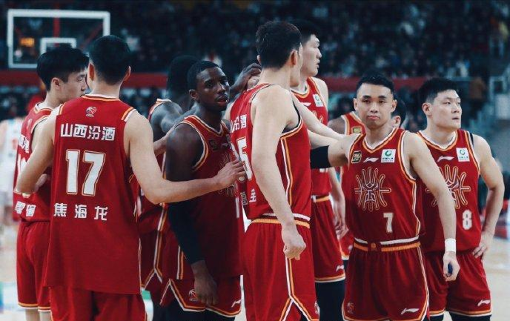 华体会体育-球队内讧升级,关键球员或因伤无缘下场的简单介绍  第1张 华体会体育-球队内讧升级,关键球员或因伤无缘下场的简单介绍  第1张