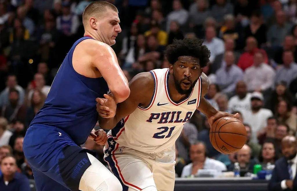 华体会体育-球队内讧升级,关键球员或因伤无缘下场的简单介绍  第2张 华体会体育-球队内讧升级,关键球员或因伤无缘下场的简单介绍  第2张