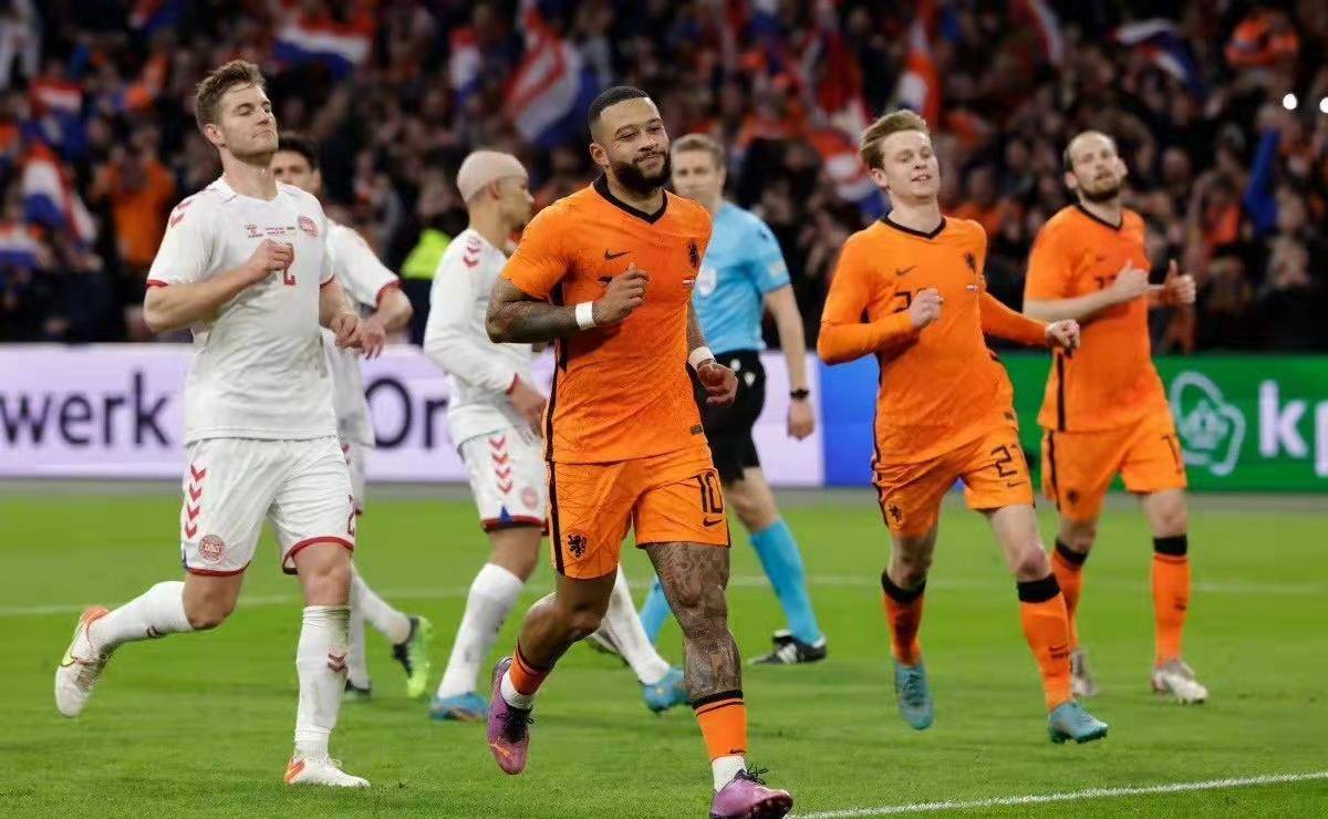 华体会app-关于瑞士力克乌拉圭,阿尔巴送出助攻的信息  第1张 华体会app-关于瑞士力克乌拉圭,阿尔巴送出助攻的信息  第1张