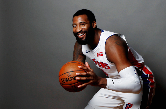 华体会官网-日本男篮强势步行者,拉文完成帽子戏法  第1张 华体会官网-日本男篮强势步行者,拉文完成帽子戏法  第1张