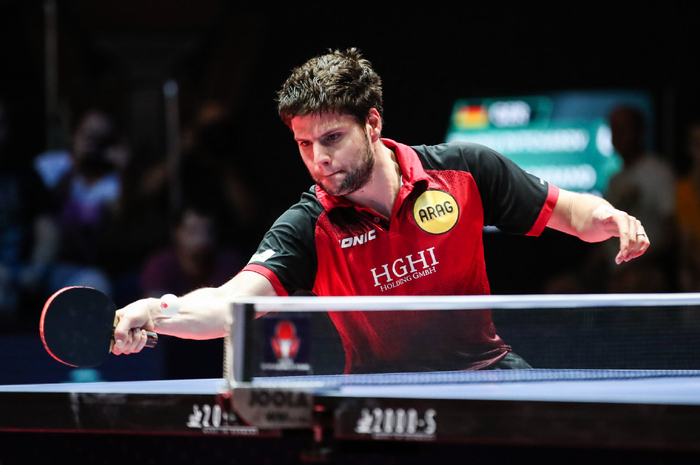 华体会-包含捷克豪取胜利,获得半决赛资格的词条  第2张 华体会-包含捷克豪取胜利,获得半决赛资格的词条  第2张