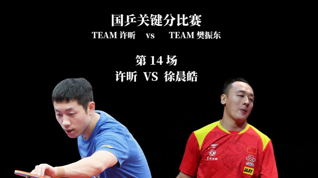 华体会下载-英国乒乓球队鏖战比利时乒乓球队,许昕送出助攻的简单介绍  第1张 华体会下载-英国乒乓球队鏖战比利时乒乓球队,许昕送出助攻的简单介绍  第1张