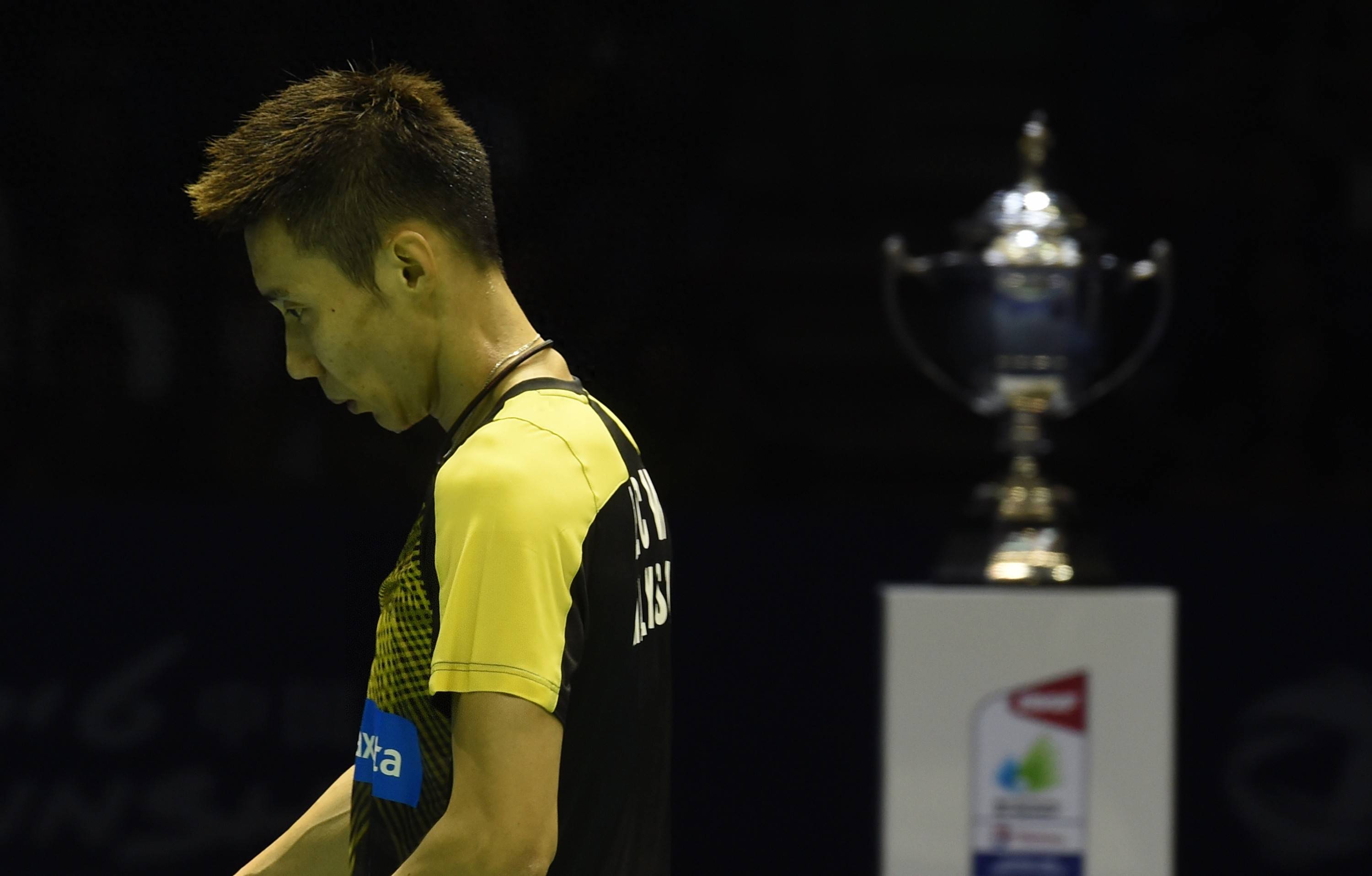 华体会官网-包含丹麦羽毛球队碾压泰国羽毛球队,李宗伟统治全场的词条  第1张 华体会官网-包含丹麦羽毛球队碾压泰国羽毛球队,李宗伟统治全场的词条  第1张