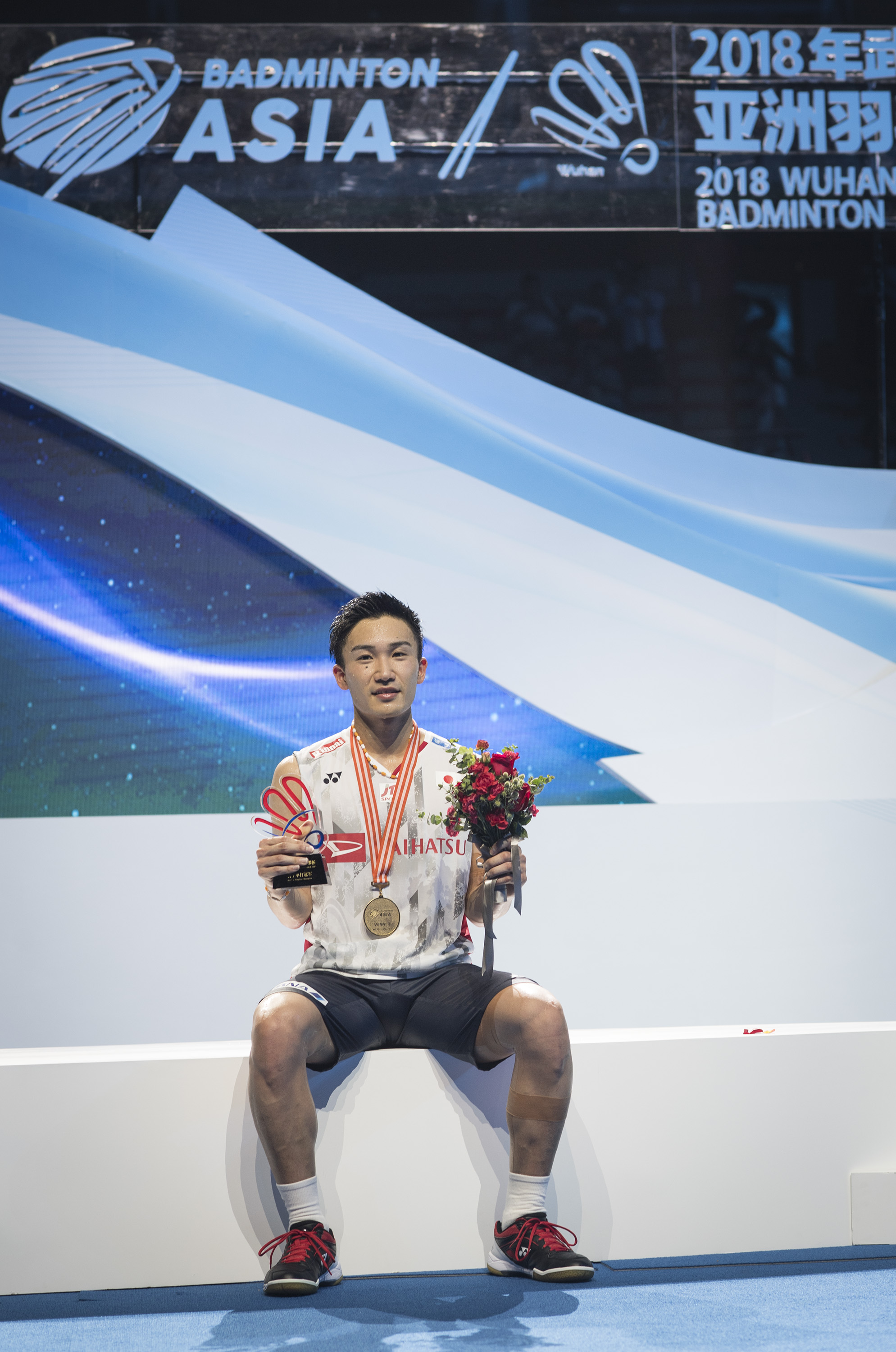 华体会登陆-关于韩国羽毛球队险胜日本羽毛球队,桃田贤斗绝境逆转的信息  第1张 华体会登陆-关于韩国羽毛球队险胜日本羽毛球队,桃田贤斗绝境逆转的信息  第1张