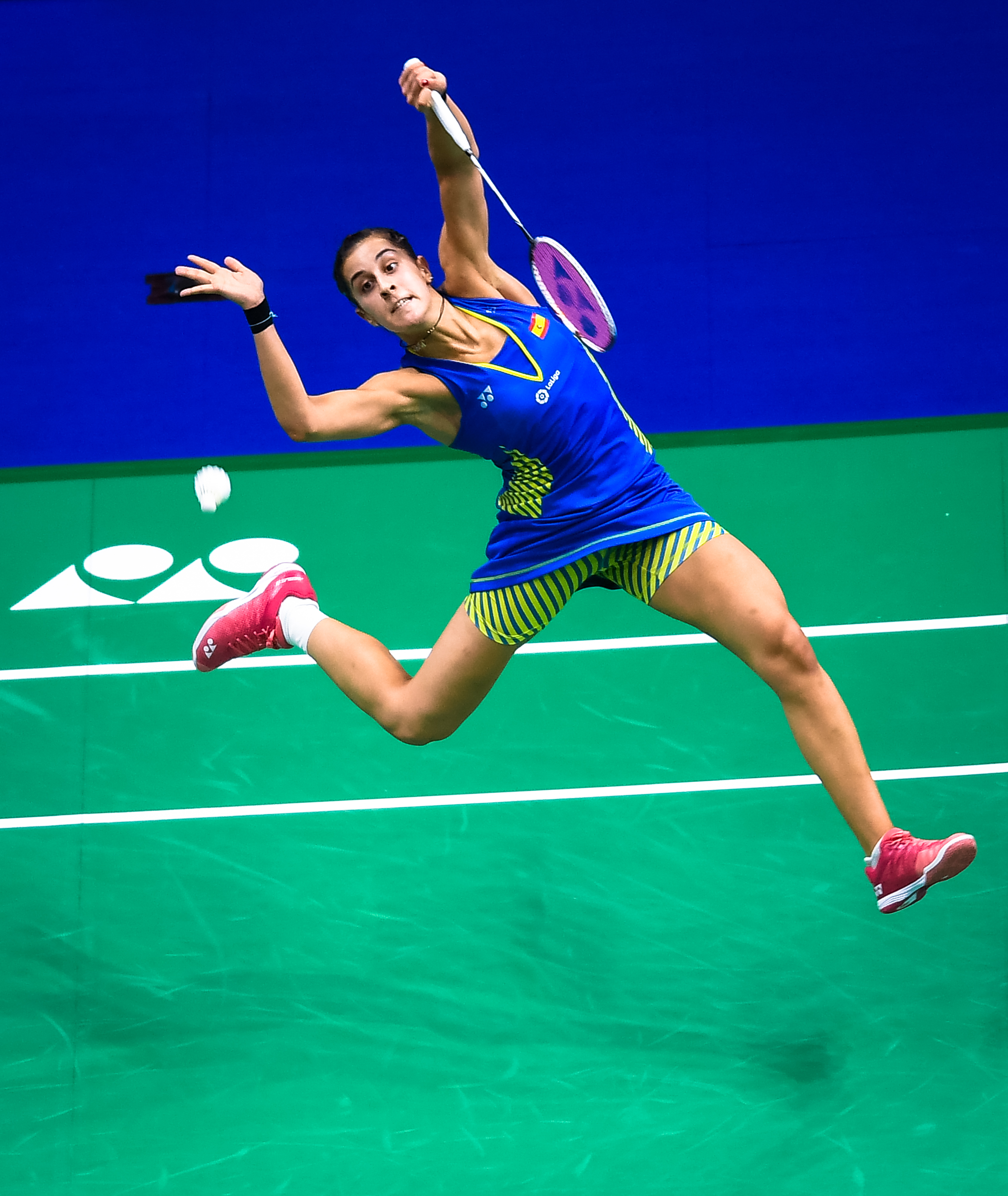 华体会app-中国羽毛球队轻取泰国羽毛球队,马琳制霸全场的简单介绍  第1张 华体会app-中国羽毛球队轻取泰国羽毛球队,马琳制霸全场的简单介绍  第1张