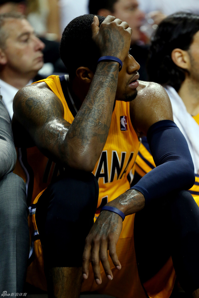 华体会下载-关于雄狮队新秀乔治展现实力成为焦点的信息  第1张 华体会下载-关于雄狮队新秀乔治展现实力成为焦点的信息  第1张