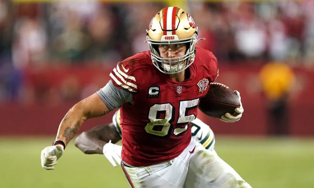 华体会下载-关于雄狮队新秀乔治展现实力成为焦点的信息  第2张 华体会下载-关于雄狮队新秀乔治展现实力成为焦点的信息  第2张