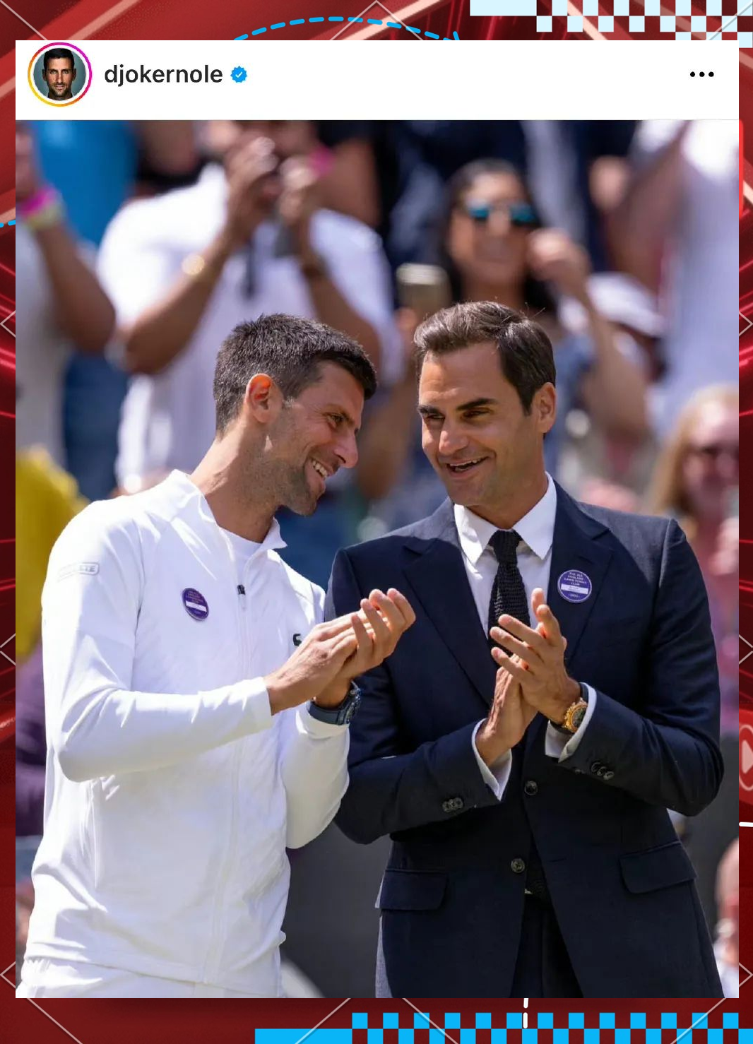 华体会网址-世界网球队力克英国网球队,费德勒送出助攻的简单介绍  第1张 华体会网址-世界网球队力克英国网球队,费德勒送出助攻的简单介绍  第1张