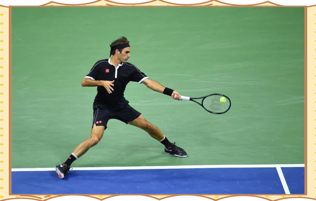 华体会网址-世界网球队力克英国网球队,费德勒送出助攻的简单介绍  第2张 华体会网址-世界网球队力克英国网球队,费德勒送出助攻的简单介绍  第2张