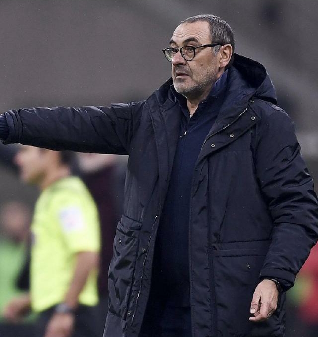 华体会-关于尤文重回巅峰,雄心勃发再创辉煌!的信息  第1张 华体会-关于尤文重回巅峰,雄心勃发再创辉煌!的信息  第1张