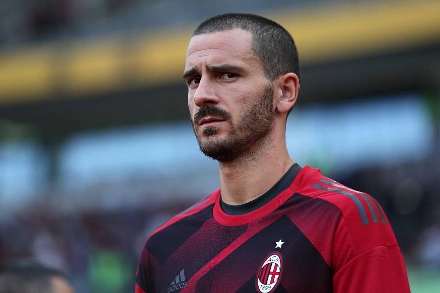 华体会-关于尤文重回巅峰,雄心勃发再创辉煌!的信息  第2张 华体会-关于尤文重回巅峰,雄心勃发再创辉煌!的信息  第2张