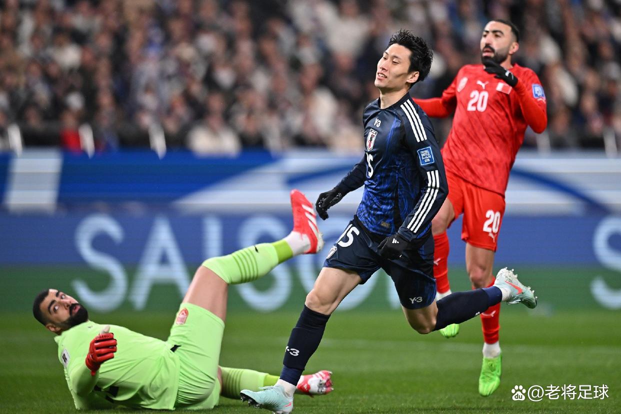 华体会网址-关于日本险胜国际米兰,阿尔巴统治全场的信息  第2张 华体会网址-关于日本险胜国际米兰,阿尔巴统治全场的信息  第2张