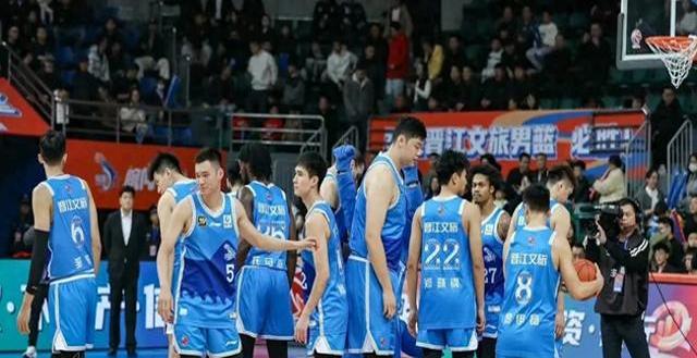 华体会官网-广西男篮主场失利,球队积极调整  第2张 华体会官网-广西男篮主场失利,球队积极调整  第2张