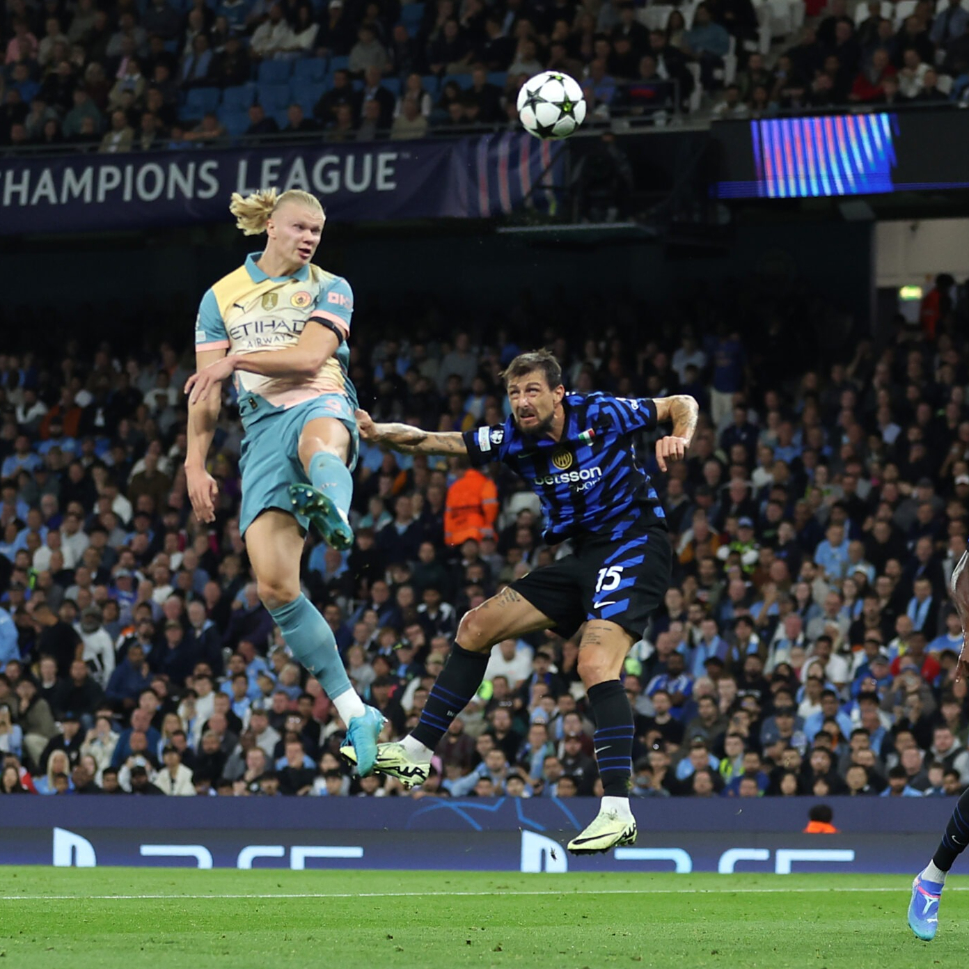 华体会网址-民间球队硬战晋级淘汰赛武力展现的简单介绍  第1张 华体会网址-民间球队硬战晋级淘汰赛武力展现的简单介绍  第1张