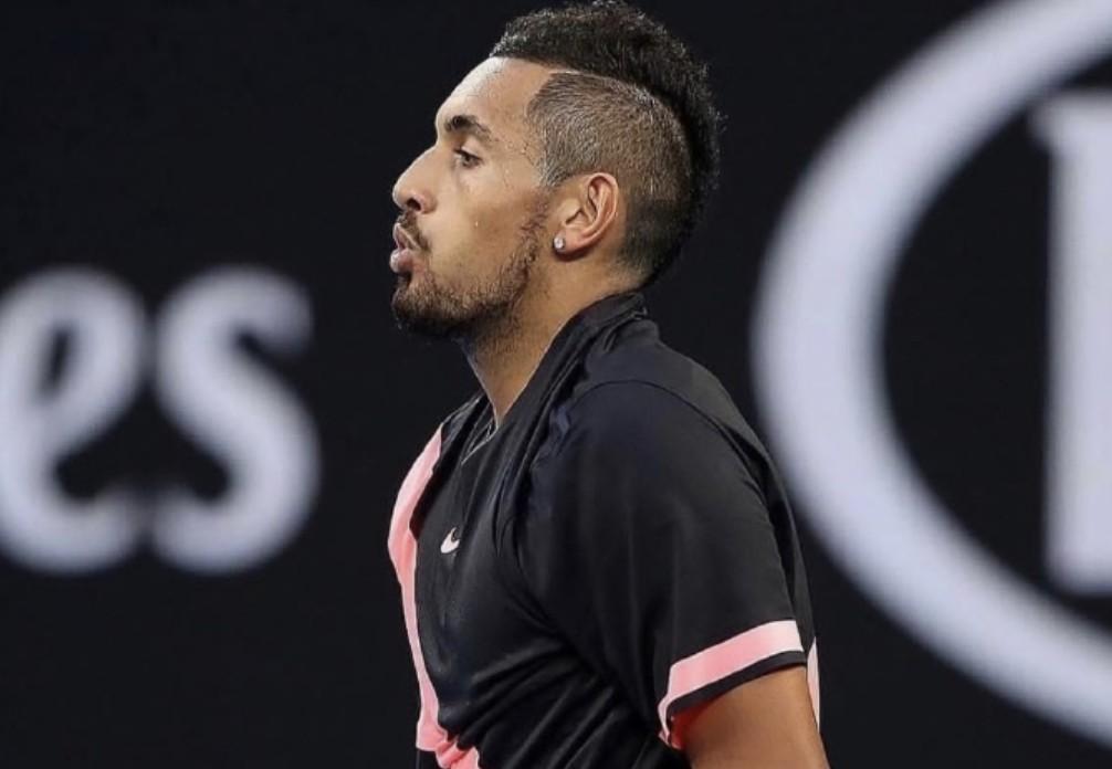 华体会登录-包含欧洲网球队强势西班牙网球队,克耶高斯关键制胜的词条  第1张 华体会登录-包含欧洲网球队强势西班牙网球队,克耶高斯关键制胜的词条  第1张