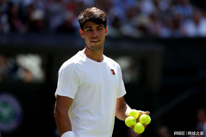 华体会登录-包含欧洲网球队强势西班牙网球队,克耶高斯关键制胜的词条  第2张 华体会登录-包含欧洲网球队强势西班牙网球队,克耶高斯关键制胜的词条  第2张