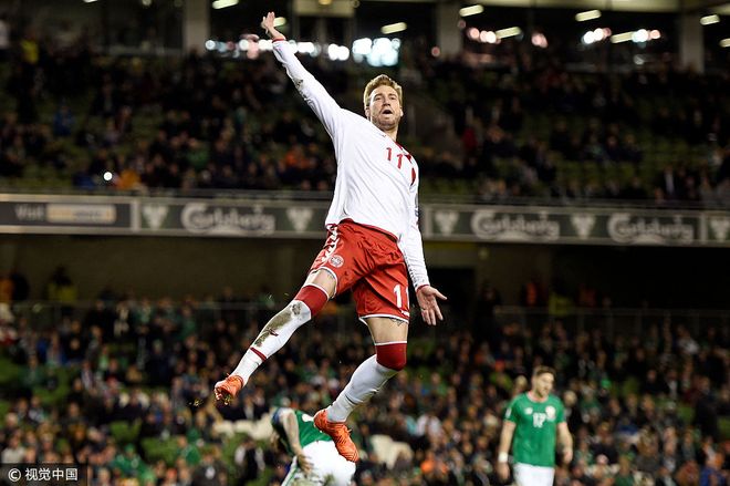 华体会-爱尔兰客场逆转丹麦,晋级希望升温  第2张 华体会-爱尔兰客场逆转丹麦,晋级希望升温  第2张