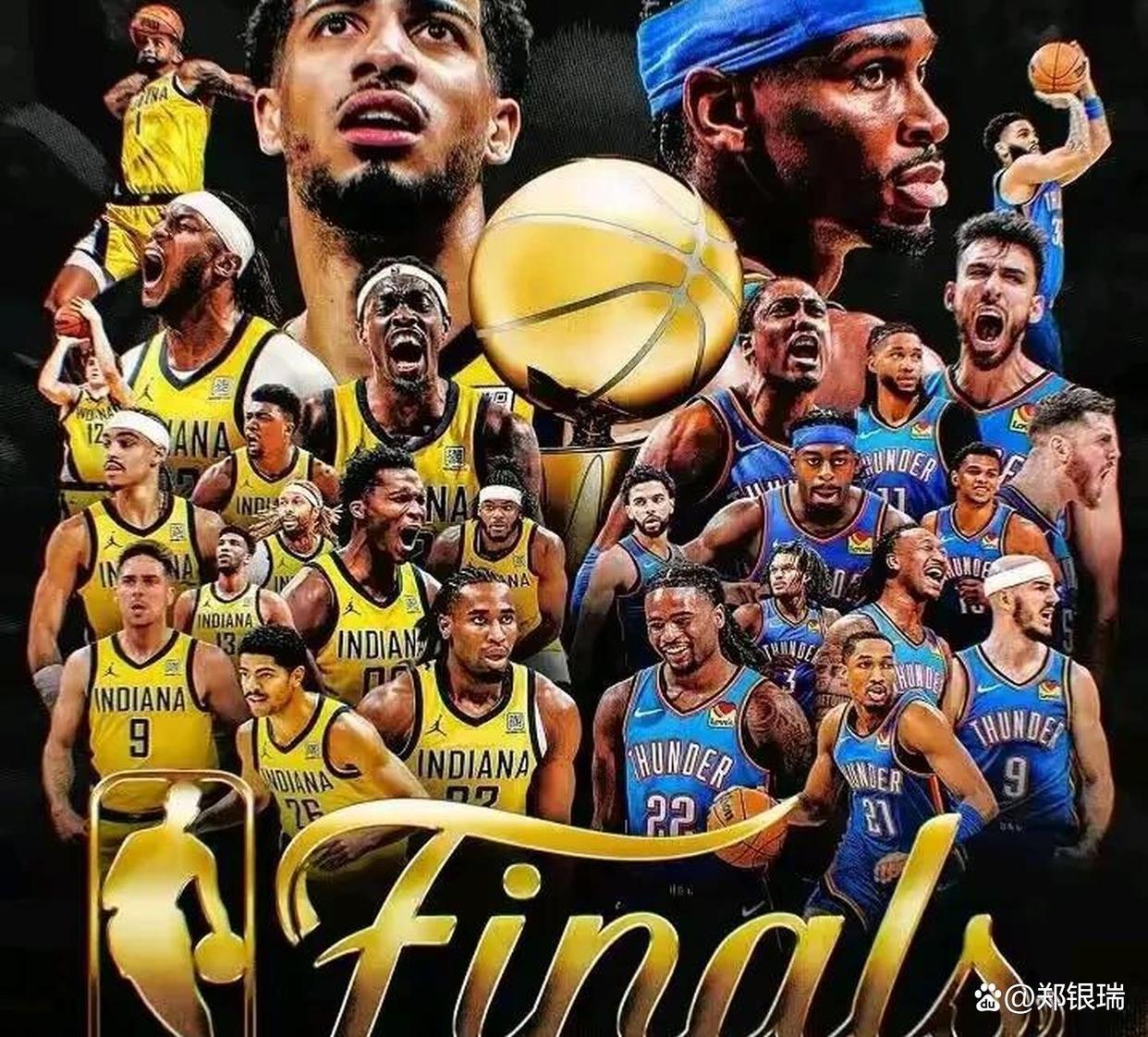 华体会官网-豪门对决！NBA上演世纪大战  第1张