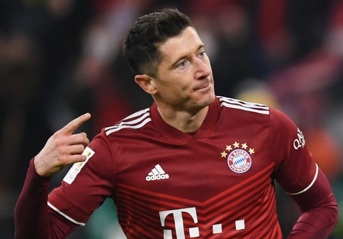 华体会hth-关于德国队横扫法国队，黄鸭组合刷新纪录的信息  第2张