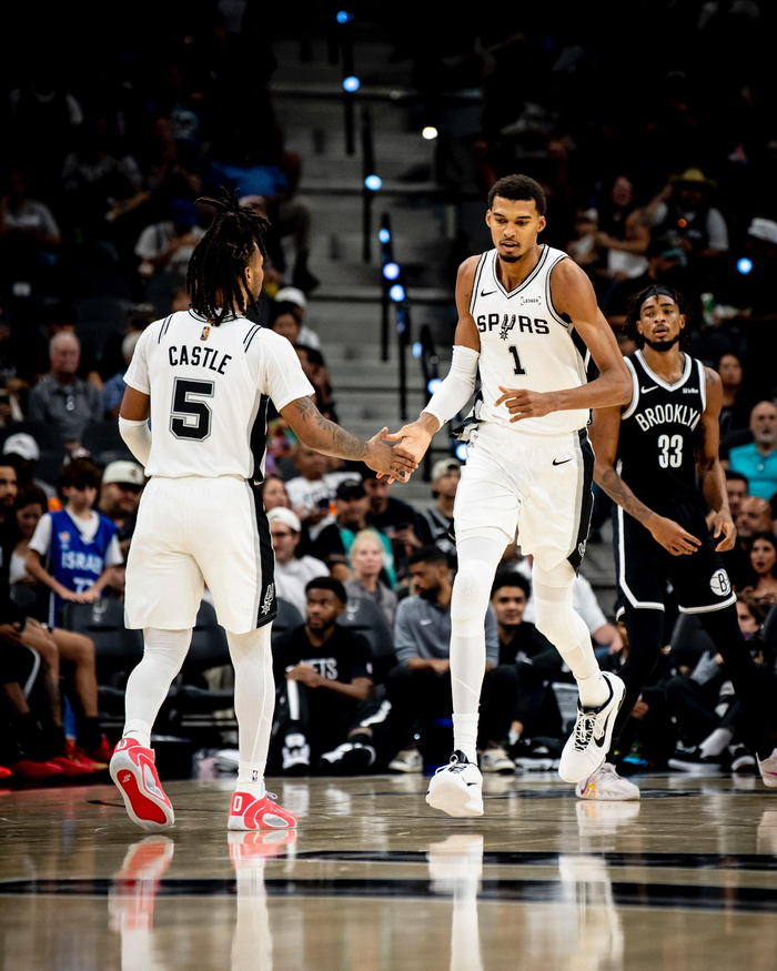 华体会登陆-包含篮网B队险胜马刺，杰伦·布朗关键制胜的词条  第2张